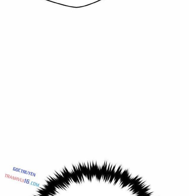 Tiểu Đệ Tử Của Võ Lâm Minh Chủ - Page 40