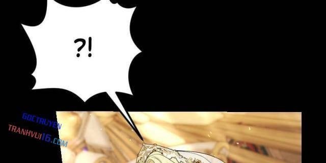 Streamer Game Thiên Tài Bị Ma Ám - Page 80