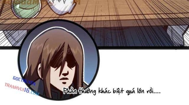 Đỉnh Cấp Khí Vận, Lặng Lẽ Tu Luyện Ngàn Năm - Page 26