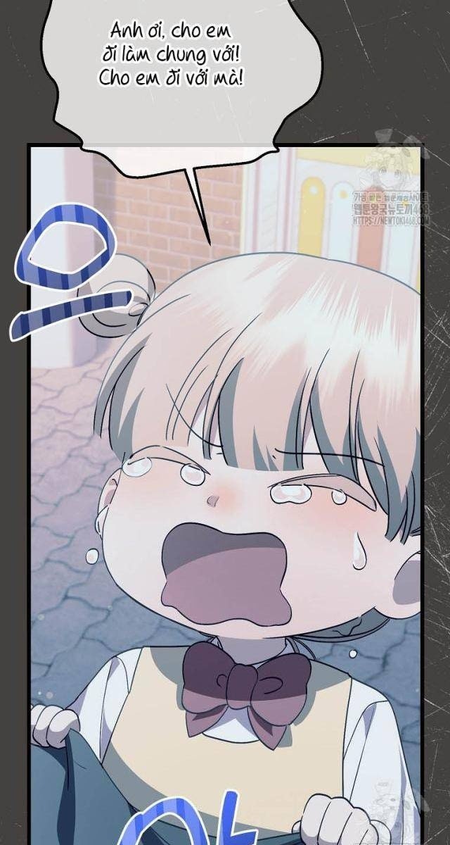 Nhà Soạn Nhạc Thiên Tài Đã Trở Lại - Page 100