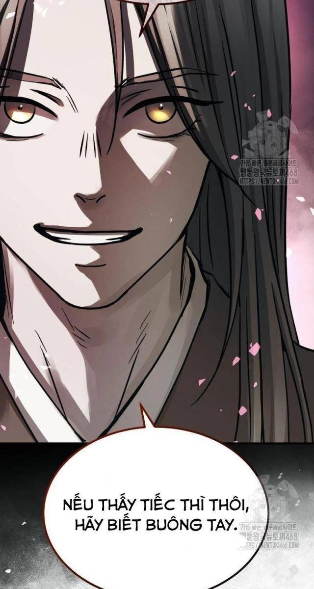 Tuyệt Thế Quân Lâm - Page 45