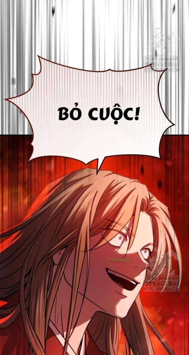 Tuyệt Thế Quân Lâm - Page 49