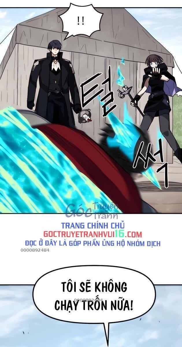 Chỉ Là Mèo - Page 90