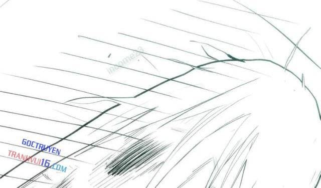 Đỉnh Cấp Khí Vận, Lặng Lẽ Tu Luyện Ngàn Năm - Page 48