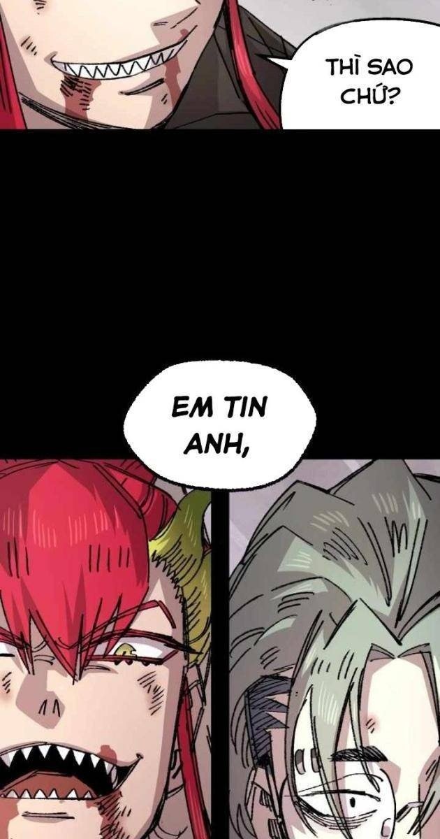 Sắp Xuất Ngũ Thì Isekai - Page 151