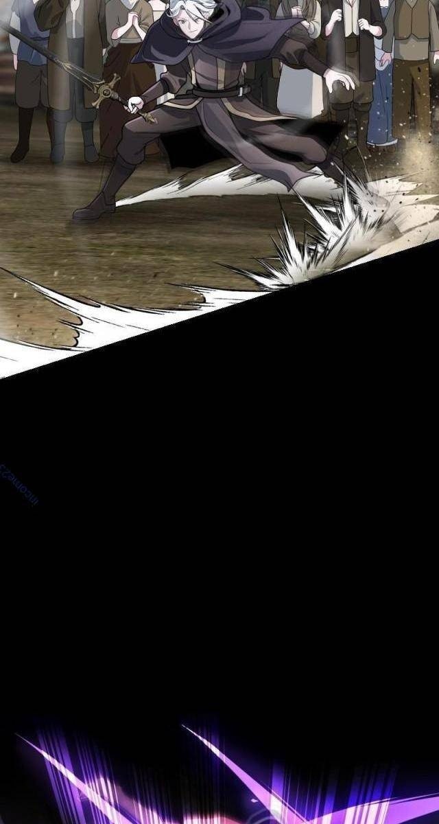 Streamer Game Thiên Tài Bị Ma Ám - Page 118