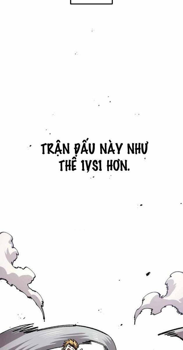 Sắp Xuất Ngũ Thì Isekai - Page 75