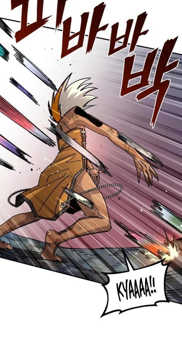 Sắp Xuất Ngũ Thì Isekai - Page 107