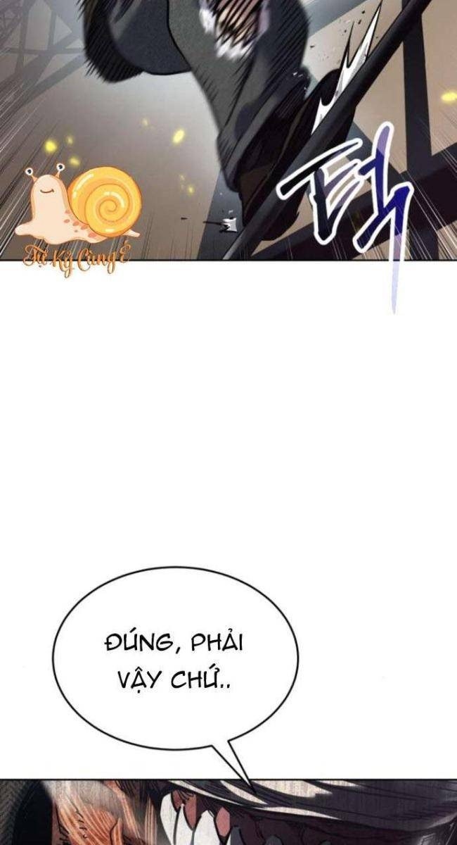 Luật Thanh Niên - Page 11