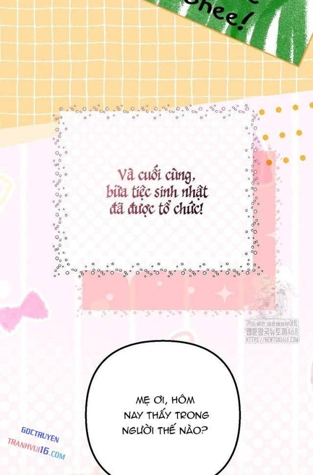 Nhà Soạn Nhạc Thiên Tài Đã Trở Lại - Page 6