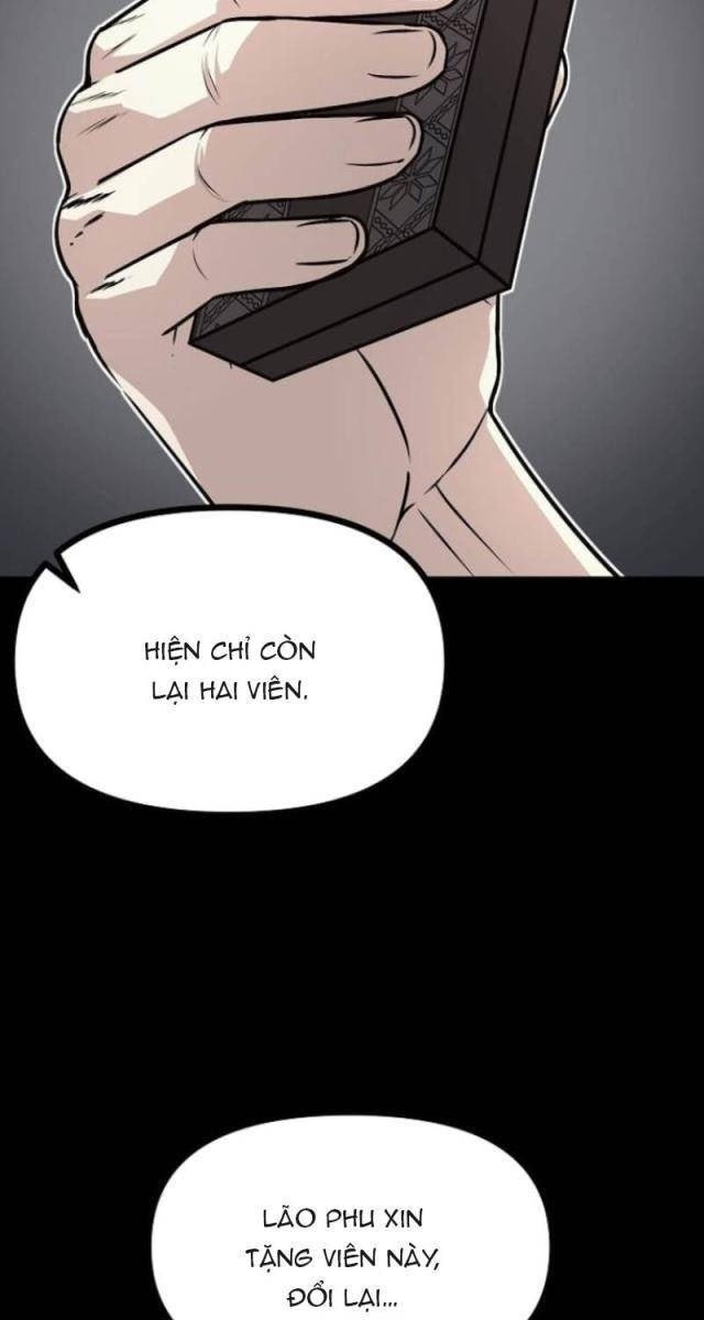 Thông Bách - Page 80