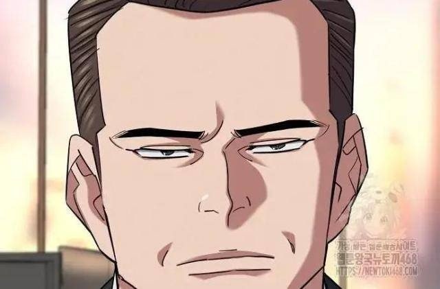 Tiểu Thiếu Gia Gia Tộc Tài Phiệt - Page 126