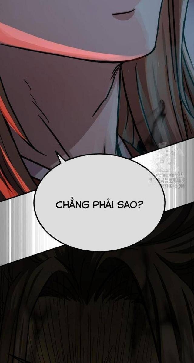 Tuyệt Thế Quân Lâm - Page 55