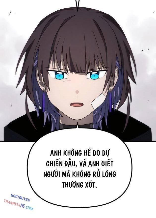 Chỉ Là Mèo - Page 125