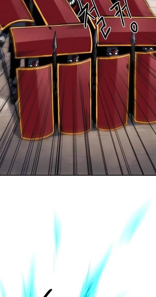 Chỉ Là Mèo - Page 7