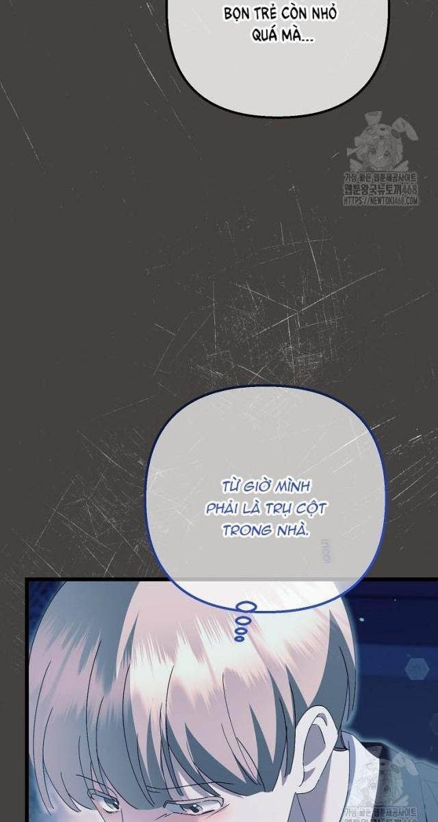 Nhà Soạn Nhạc Thiên Tài Đã Trở Lại - Page 95