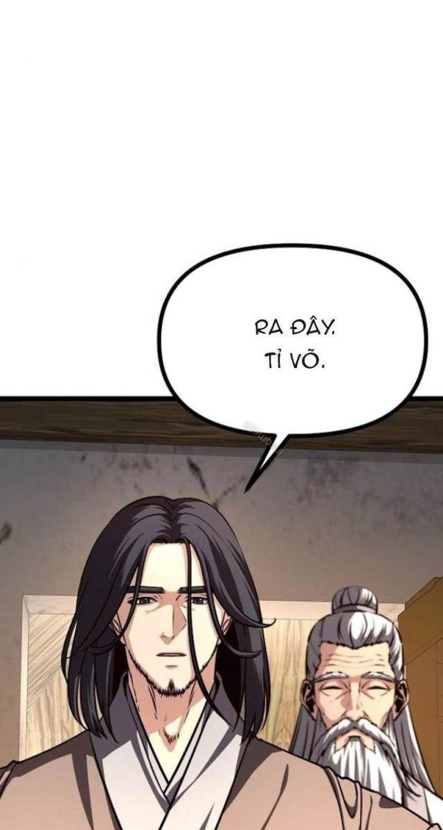 Thông Bách - Page 37