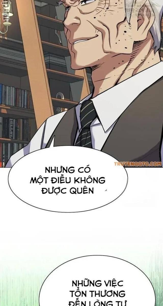 Tiểu Thiếu Gia Gia Tộc Tài Phiệt - Page 6