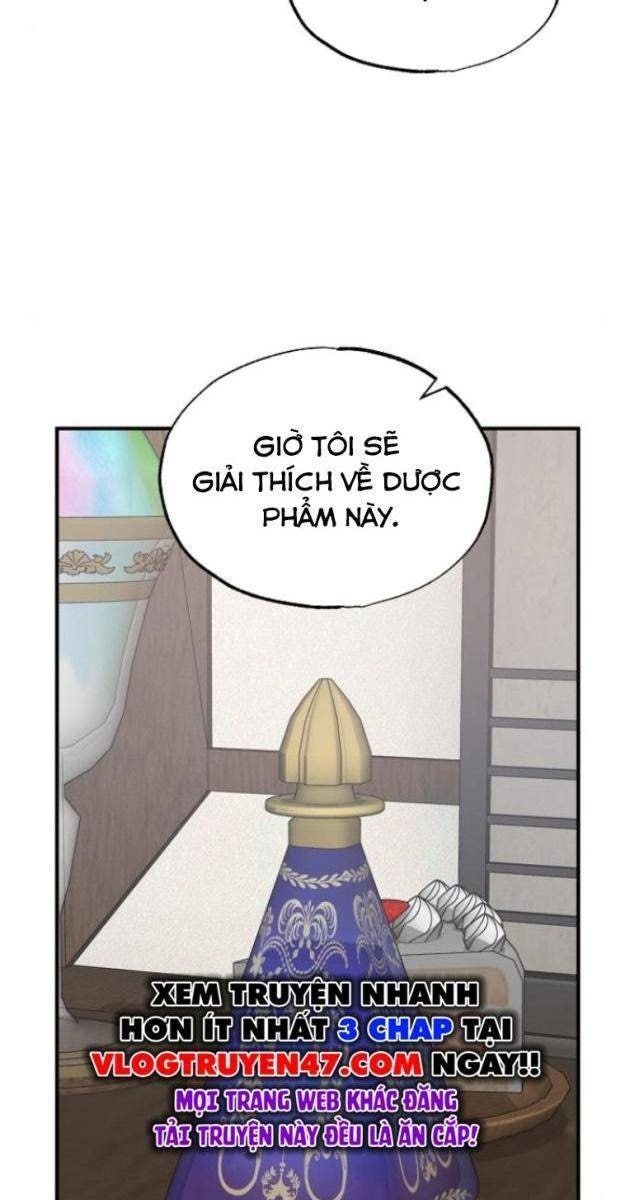 Cửa Hàng Diệu Kỳ - Page 33