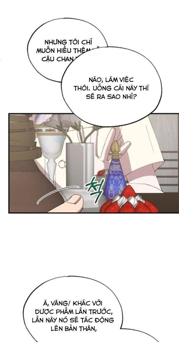 Cửa Hàng Diệu Kỳ - Page 55