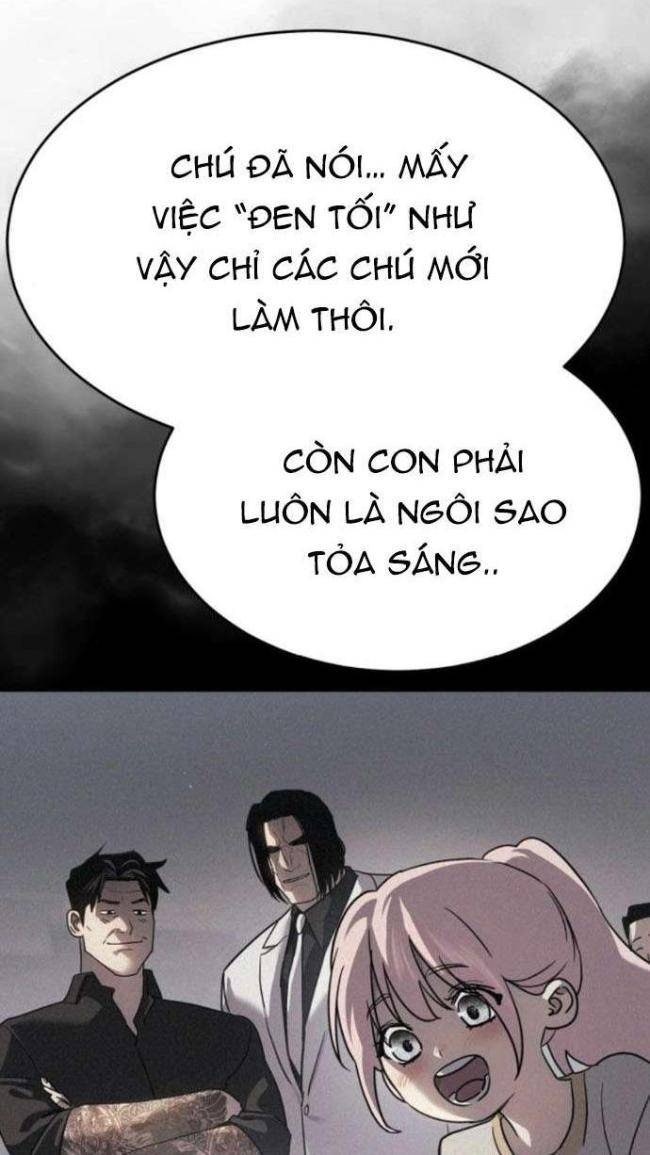 Luật Thanh Niên - Page 61