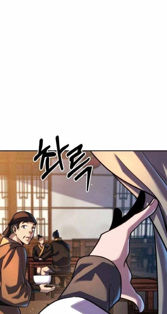 Tiểu Đệ Tử Của Võ Lâm Minh Chủ - Page 111