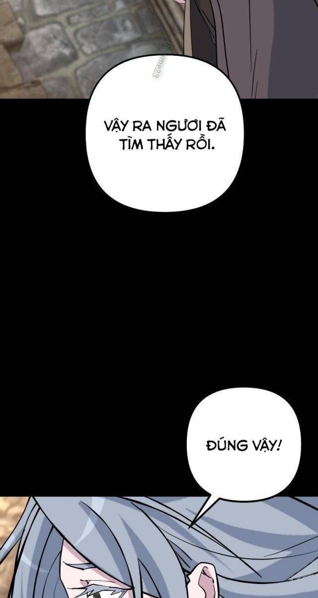 Streamer Game Thiên Tài Bị Ma Ám - Page 149