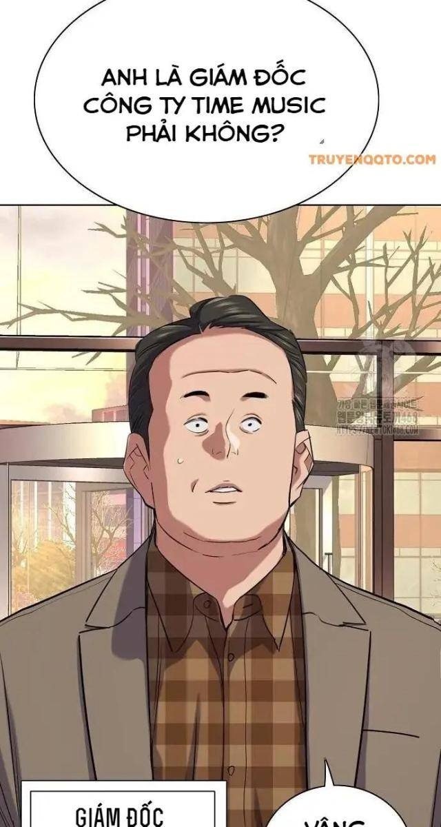 Tiểu Thiếu Gia Gia Tộc Tài Phiệt - Page 57