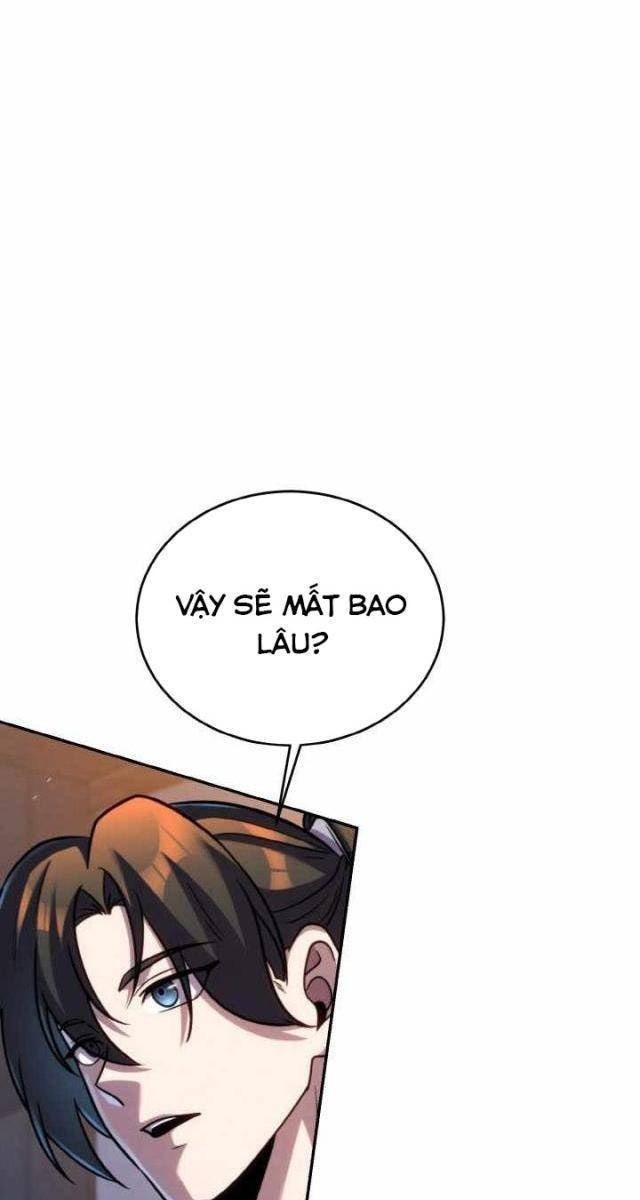 Tiểu Đệ Tử Của Võ Lâm Minh Chủ - Page 101