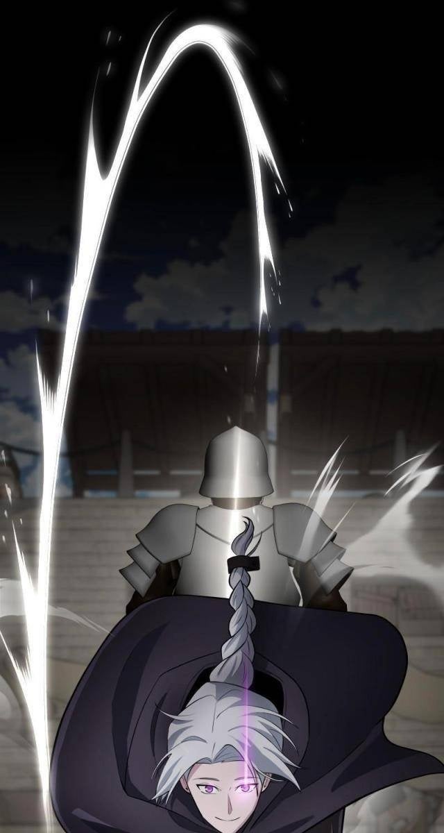 Streamer Game Thiên Tài Bị Ma Ám - Page 64