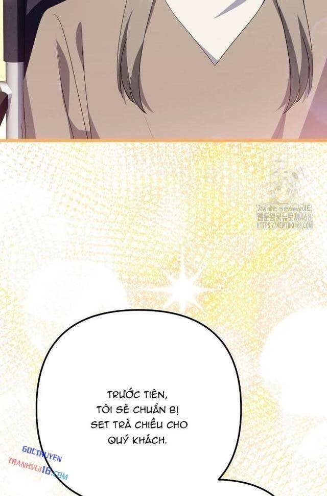 Nhà Soạn Nhạc Thiên Tài Đã Trở Lại - Page 33