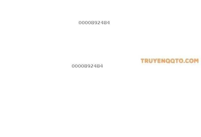 Tiểu Thiếu Gia Gia Tộc Tài Phiệt - Page 137