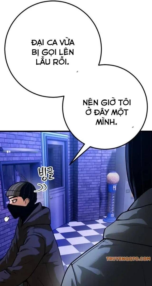 Cảnh Sát Thiếu Niên - Page 90