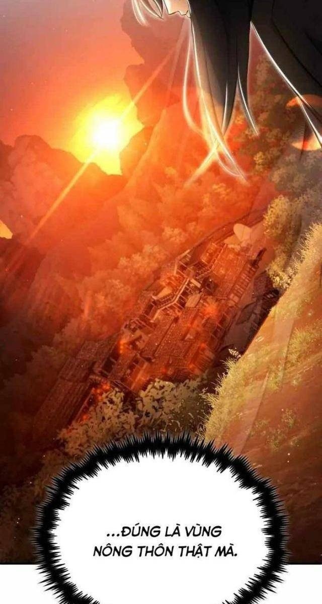 Hồi Quy Giả Về Hưu - Page 100