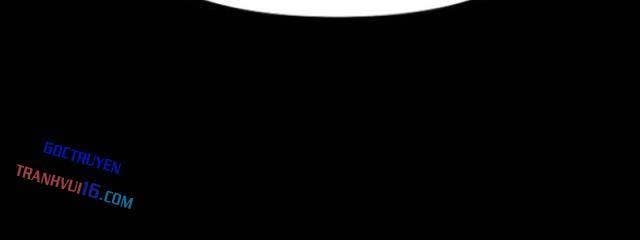 Thông Bách - Page 90