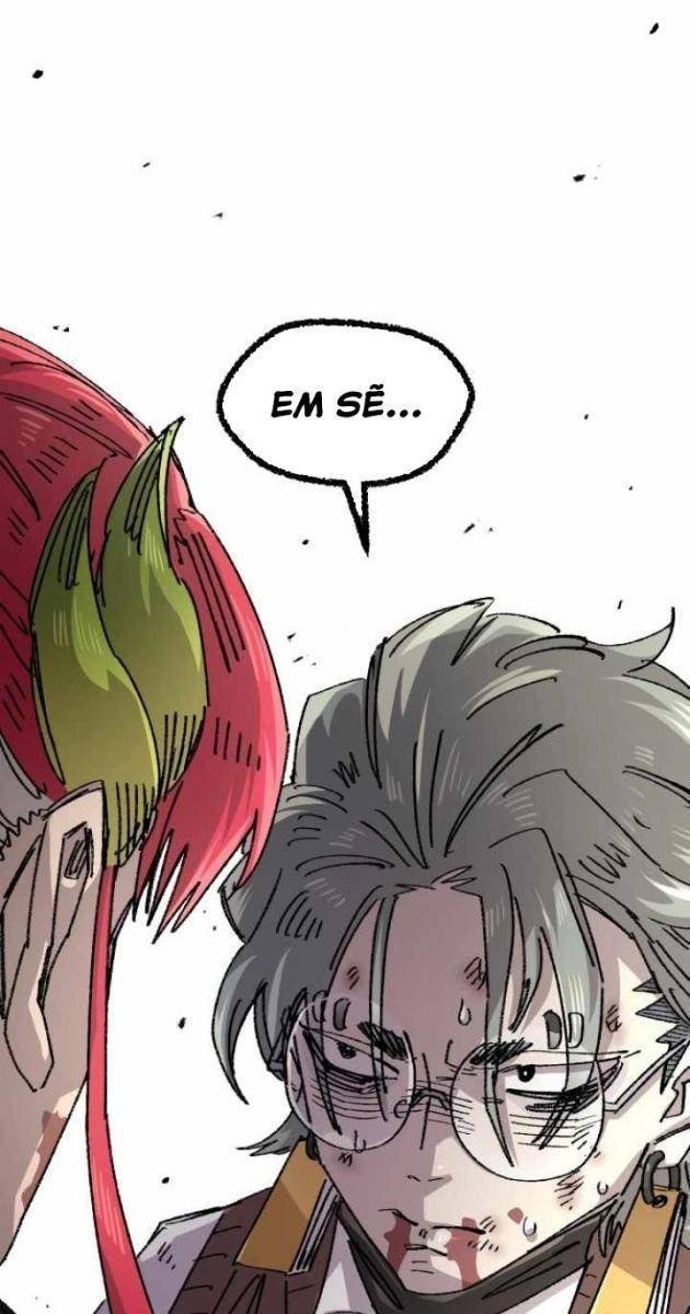 Sắp Xuất Ngũ Thì Isekai - Page 95