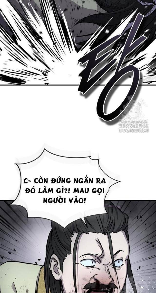 Tuyệt Thế Quân Lâm - Page 82