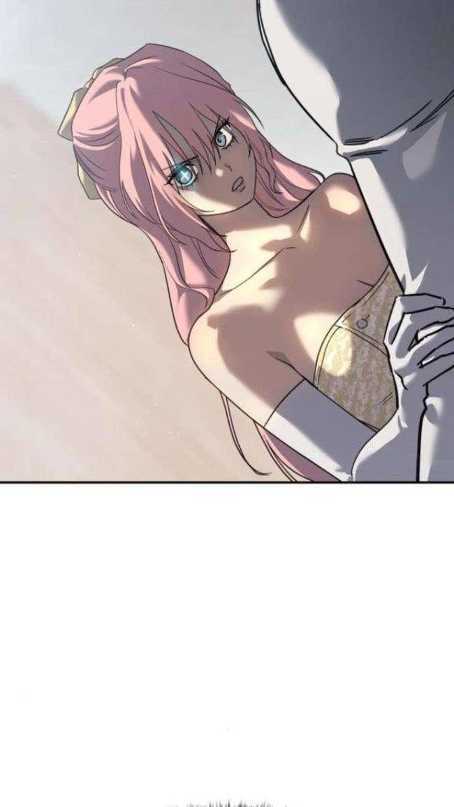 Luật Thanh Niên - Page 111