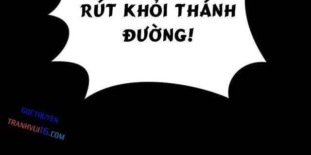 Streamer Game Thiên Tài Bị Ma Ám - Page 100