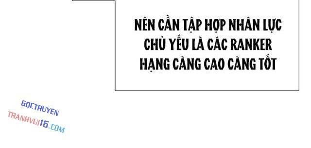 Chủ Xe Thức Ăn Nhanh Trong Ngục Tối - Page 9