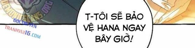 Phế Vật Dòng Dõi Bá Tước - Page 100