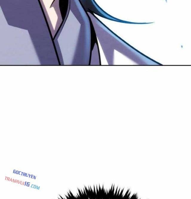 Tiểu Đệ Tử Của Võ Lâm Minh Chủ - Page 136