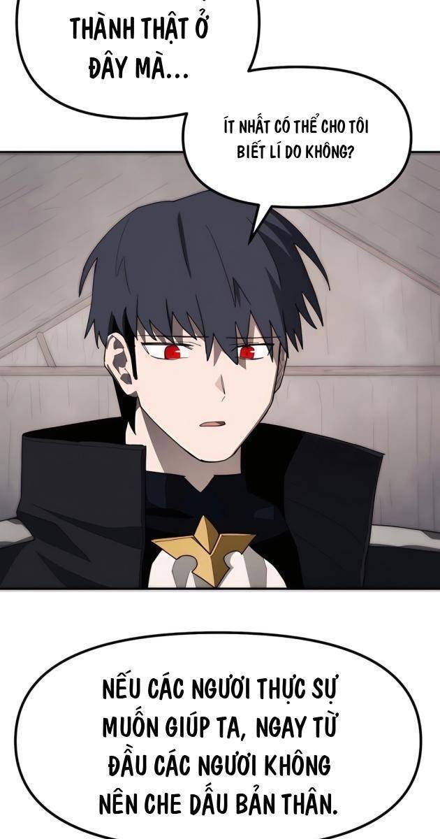 Chỉ Là Mèo - Page 93