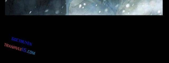 Cực Hàn Chiến Kỷ - Page 12