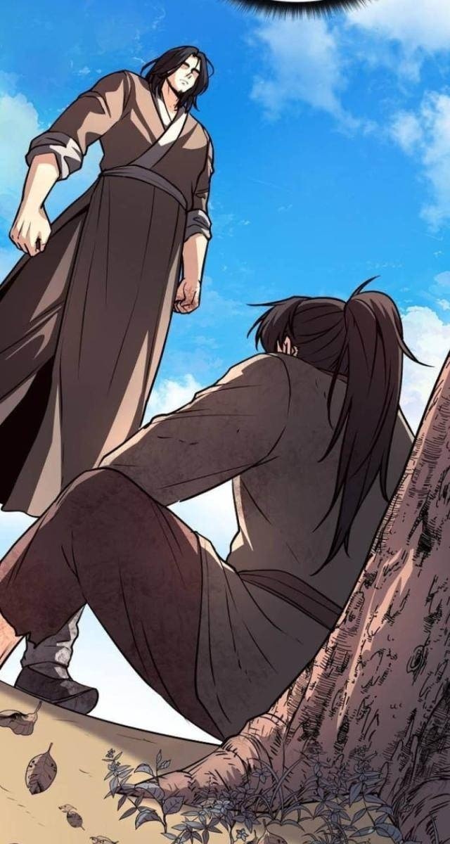 Thông Bách - Page 120