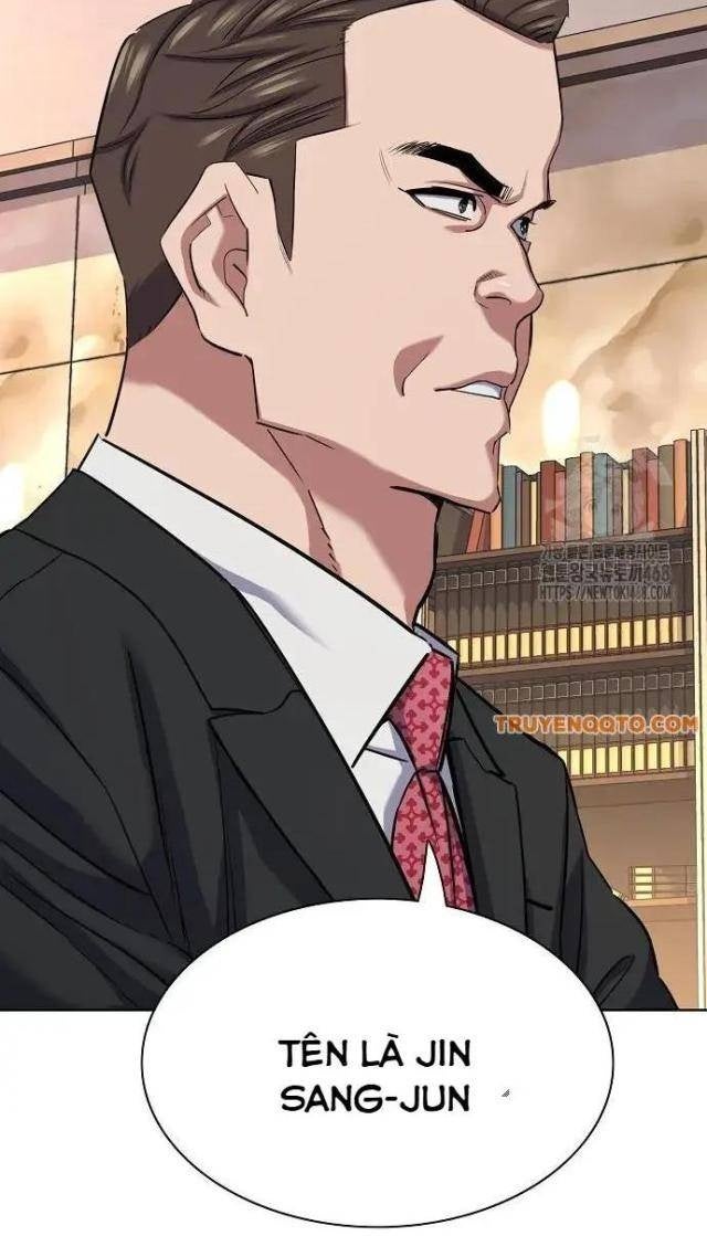 Tiểu Thiếu Gia Gia Tộc Tài Phiệt - Page 130