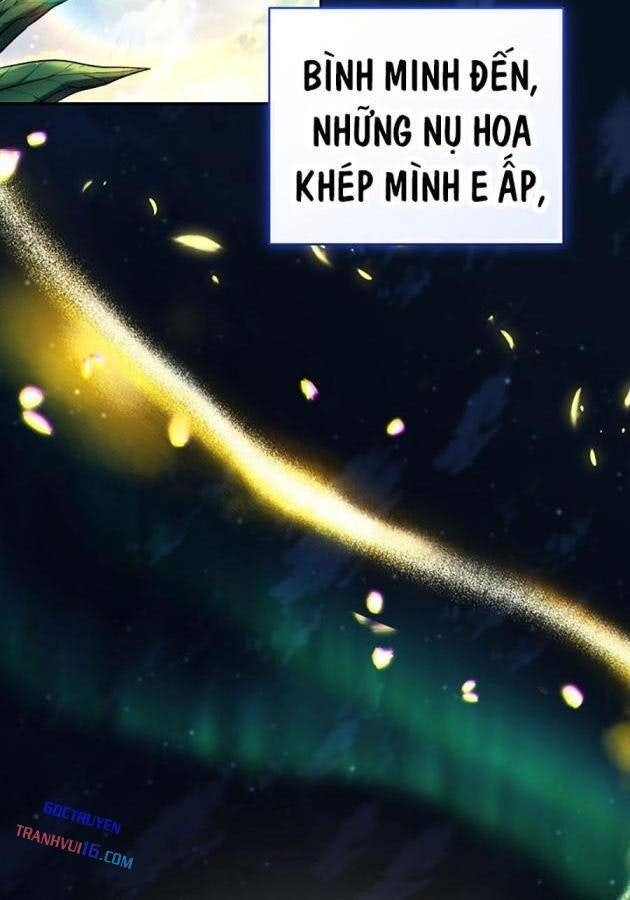 Sử Trở Lại Của Frozen Player - Page 34