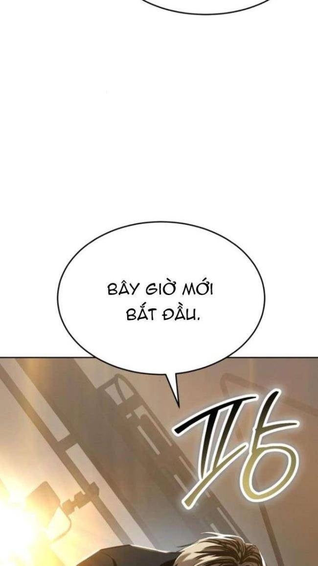 Luật Thanh Niên - Page 117