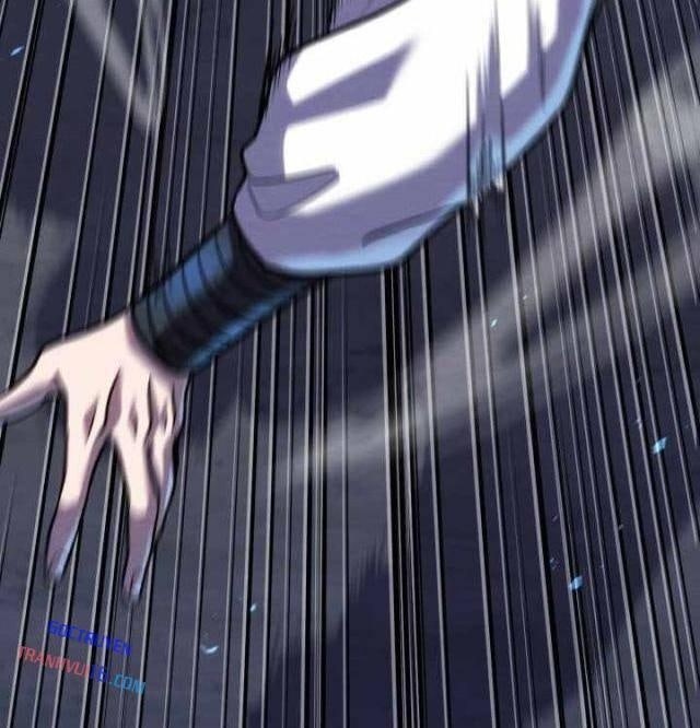 Tiểu Đệ Tử Của Võ Lâm Minh Chủ - Page 12