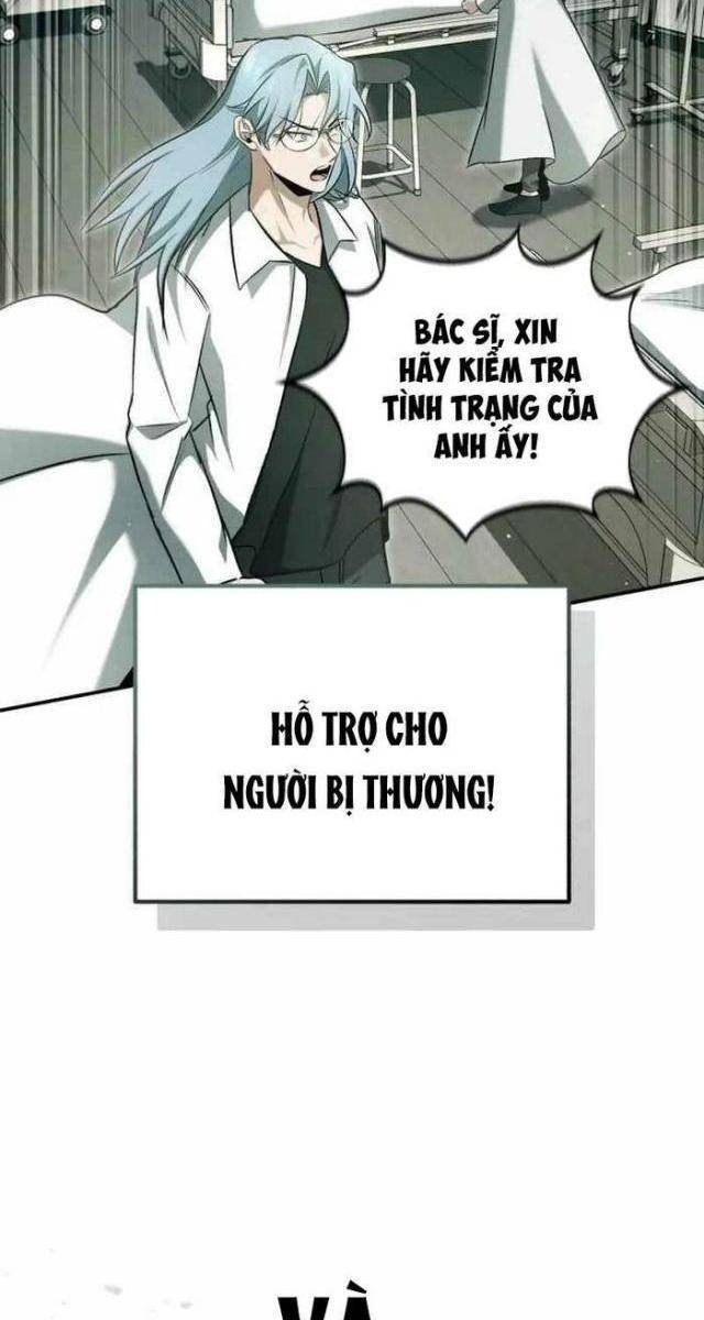 Hồi Quy Giả Về Hưu - Page 48